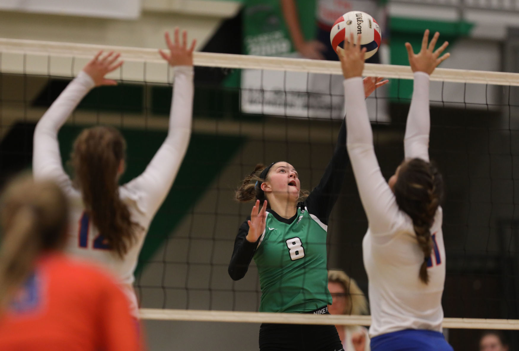 Meridian vs Riverton volleyball 11 9.10.18.jpg